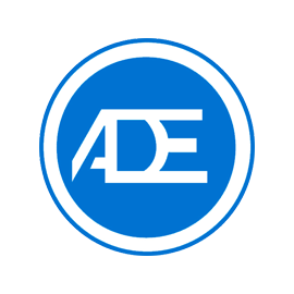 ADEGROUP