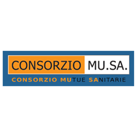 CONSORZIO MU.SA.