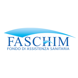 FASCHIM