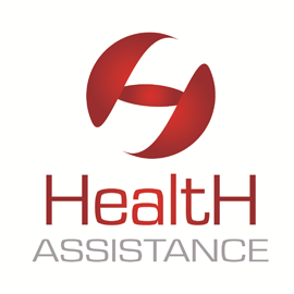 HEALTH ASSISTANCE