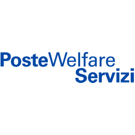 POSTE WELFARE