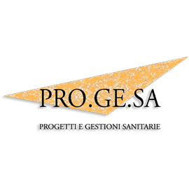 PRO.GE.SA For All