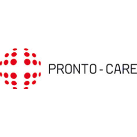 PRONTO-CARE