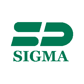 SIGMA DENTAL