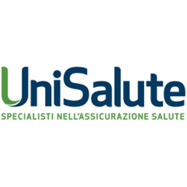 UNISALUTE